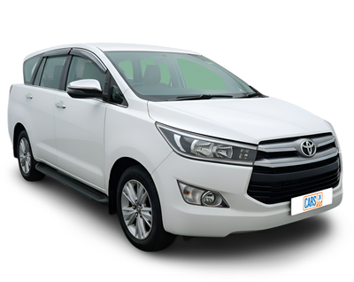 Toyota Innova Crysta-img